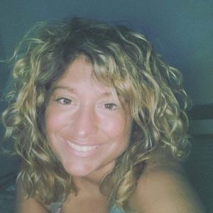 Meet your Posher, Nicky